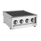 fu219_npi-1