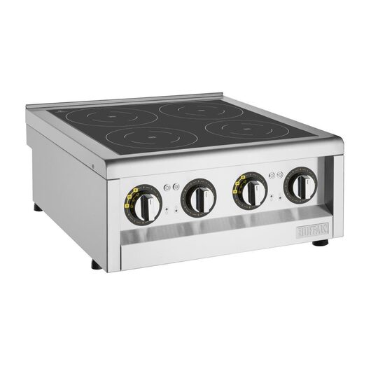 fu219_npi-1