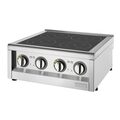 fu219_npi-2