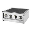 fu219_npi-2