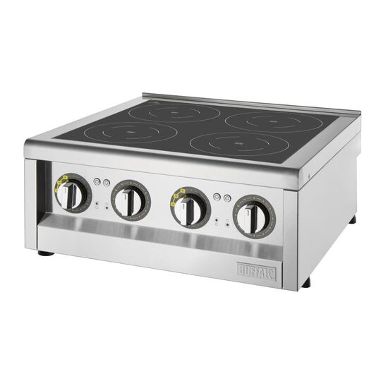 fu219_npi-2
