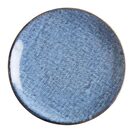 fu220_ctg2