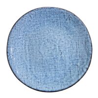 fu222_ctg2