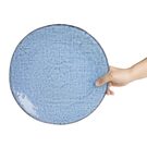 fu222_ctg5