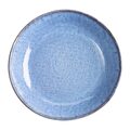 fu223_ctg2