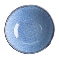 fu224_ctg2