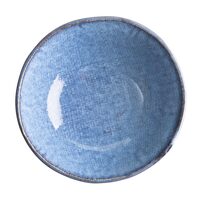 fu224_ctg2