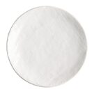 fu225_ctg2