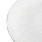 fu225_ctg3