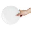 fu225_ctg4