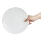 fu226_ctg4