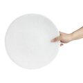 fu227_ctg4