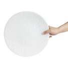 fu227_ctg4