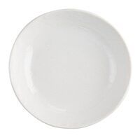 fu228_ctg2