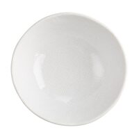 fu229_ctg2