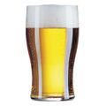 d938_glass