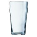 d940_glass