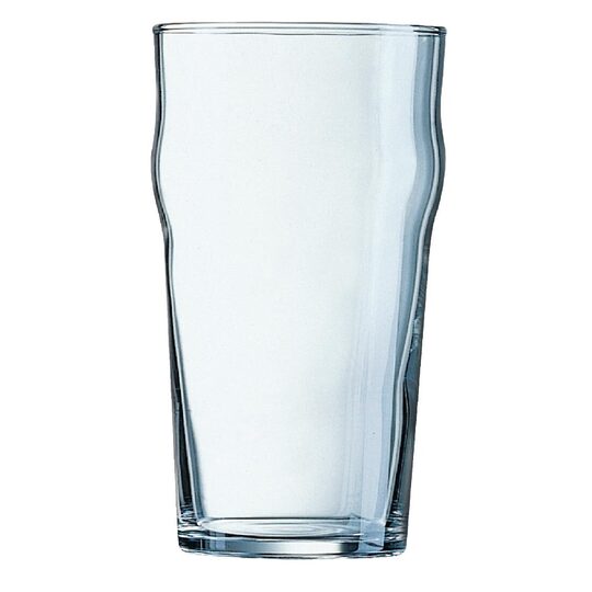 d940_glass