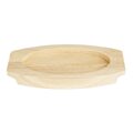 fu295_npi24-2