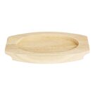 fu295_npi24-2