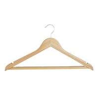 fu399_npi24-1