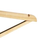 fu399_npi24-3