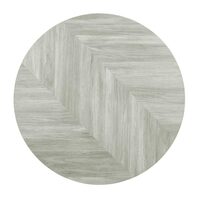 fu511_npi23-2