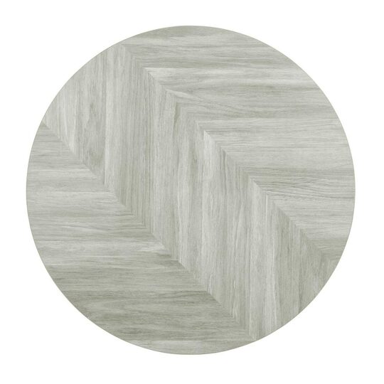 fu511_npi23-2