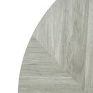 fu511_npi23-3
