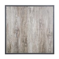 fu515_npi23-2