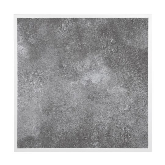fu517_npi23-2