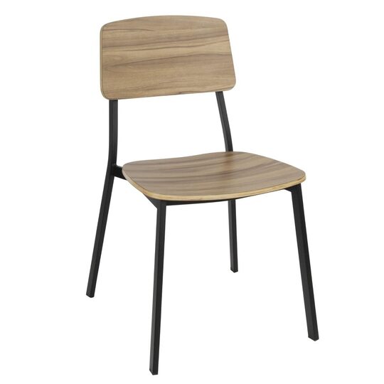 fu524_npi23-diningchairs1
