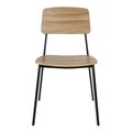fu524_npi23-diningchairs2