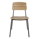 fu524_npi23-diningchairs2