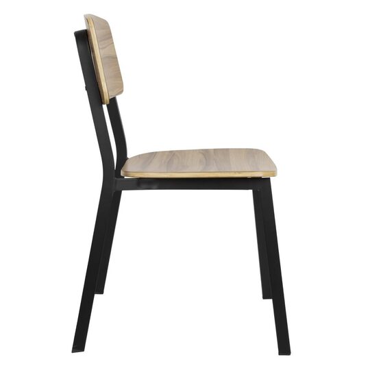 fu524_npi23-diningchairs3