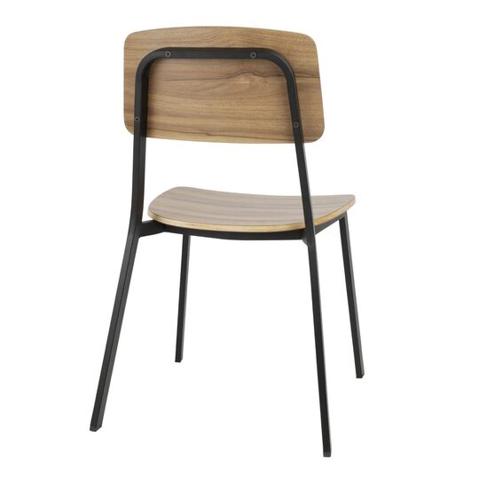 fu524_npi23-diningchairs4