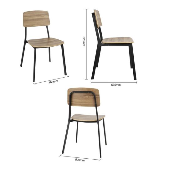 fu524_npi23-diningchairs6