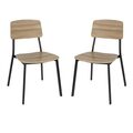 fu524_npi23-diningchairs7