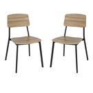 fu524_npi23-diningchairs7