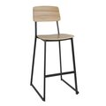fu525_npi23-highstools1