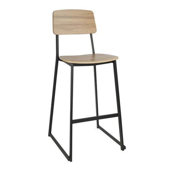 fu525_npi23-highstools1
