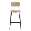 fu525_npi23-highstools2