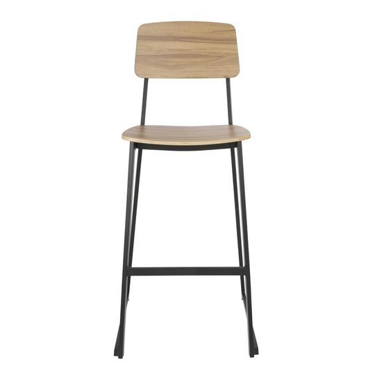fu525_npi23-highstools2
