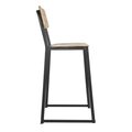 fu525_npi23-highstools3