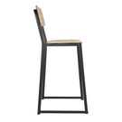 fu525_npi23-highstools3