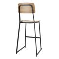 fu525_npi23-highstools4