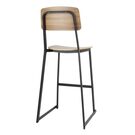 fu525_npi23-highstools4