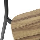fu525_npi23-highstools5