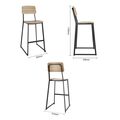 fu525_npi23-highstools6
