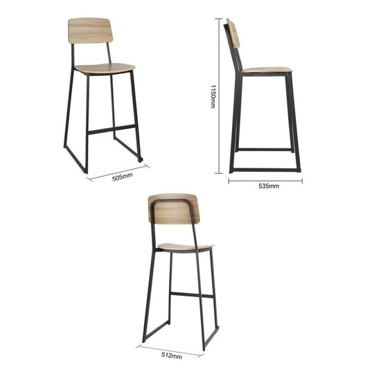 fu525_npi23-highstools6